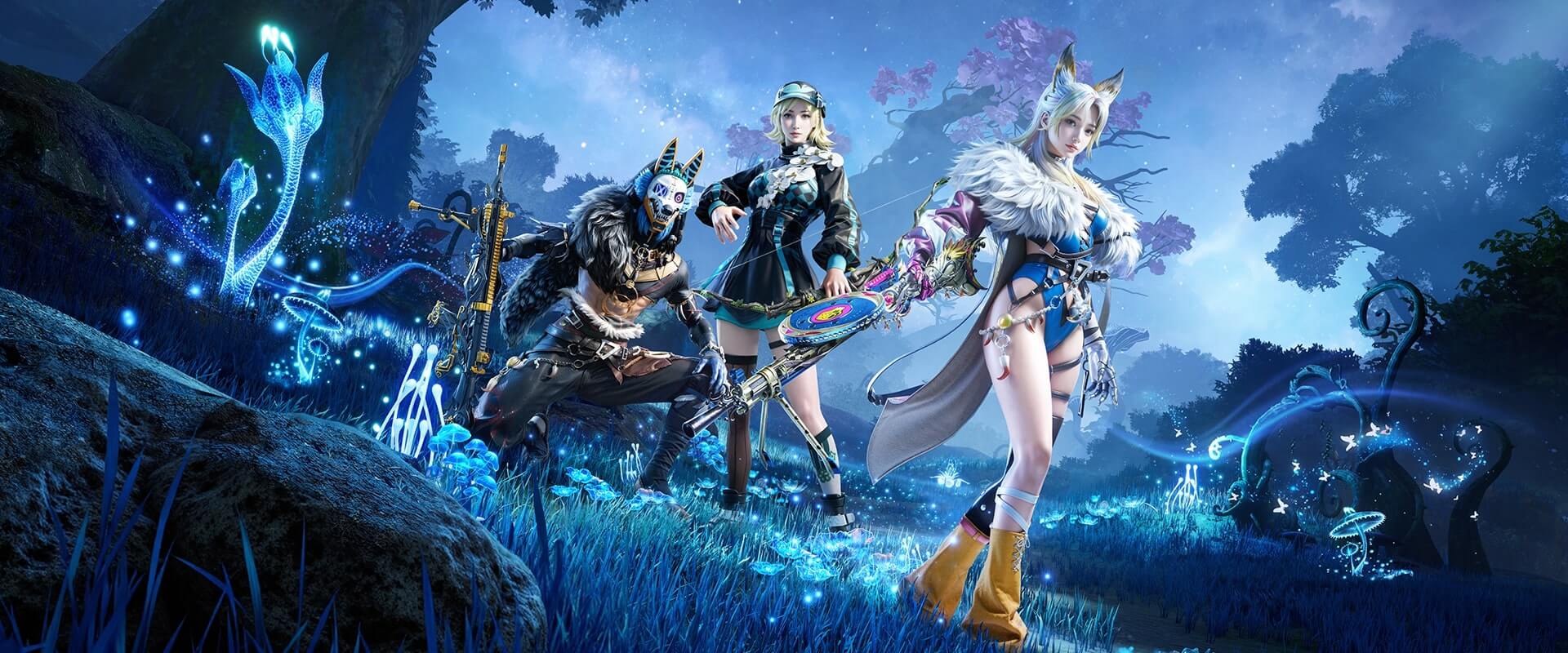 9556bet Banner do Jogo